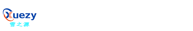 武漢水果冷庫