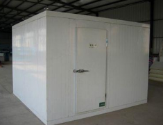 制冷系統方案設計的原則